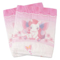 Adult Disposable Diapers 12 Pack Medium V687