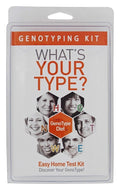 GenoTyping Kit Y6740