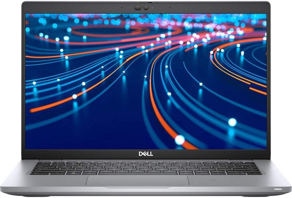 14" FHD Laptop, i5-1135G7, 16 GB RAM, 512 GB SSD, Windows 11 Pro U594