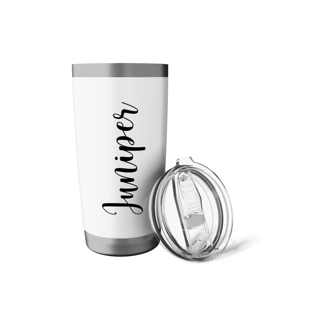 Stainless Steel Insulated Travel Mug R599