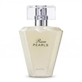 Eau De Parfum Spray 1.7 oz Z6734