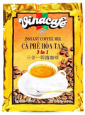 3-in-1 Instant Coffee Packets 20 Count A957819