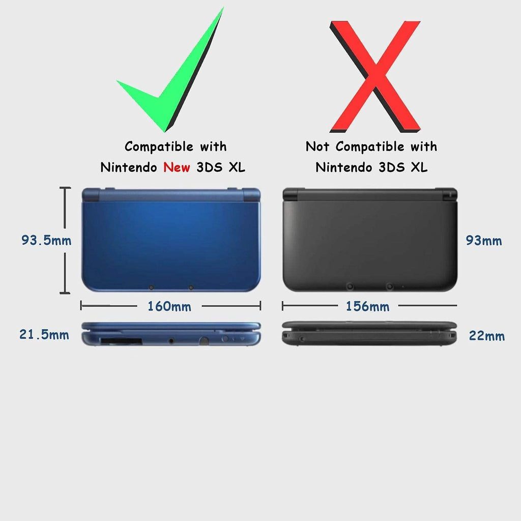 Replacement Glass Top Upper Screen Frame Lens Cover LCD Screen Protector With Adhesive Yellow F626495