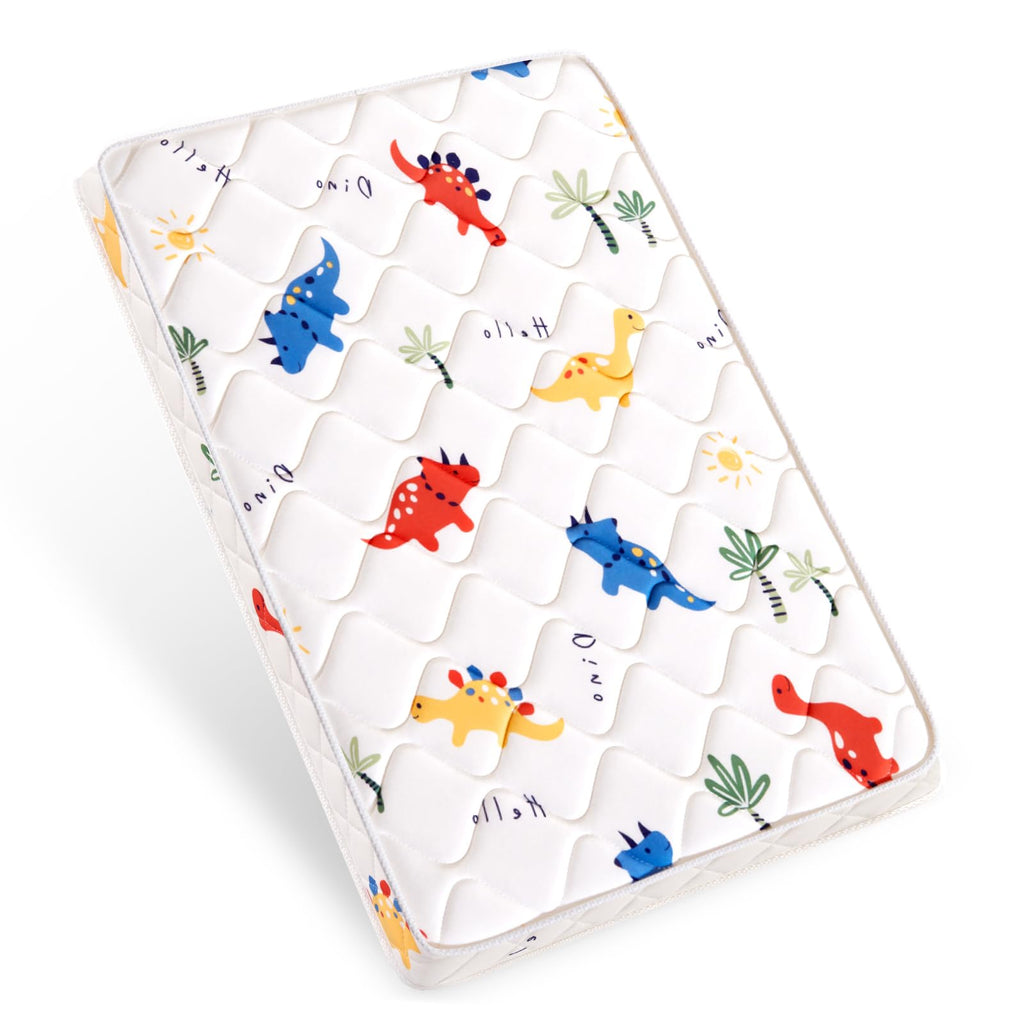 Cotton Pack and Play Mattress 38" x 26" T89227