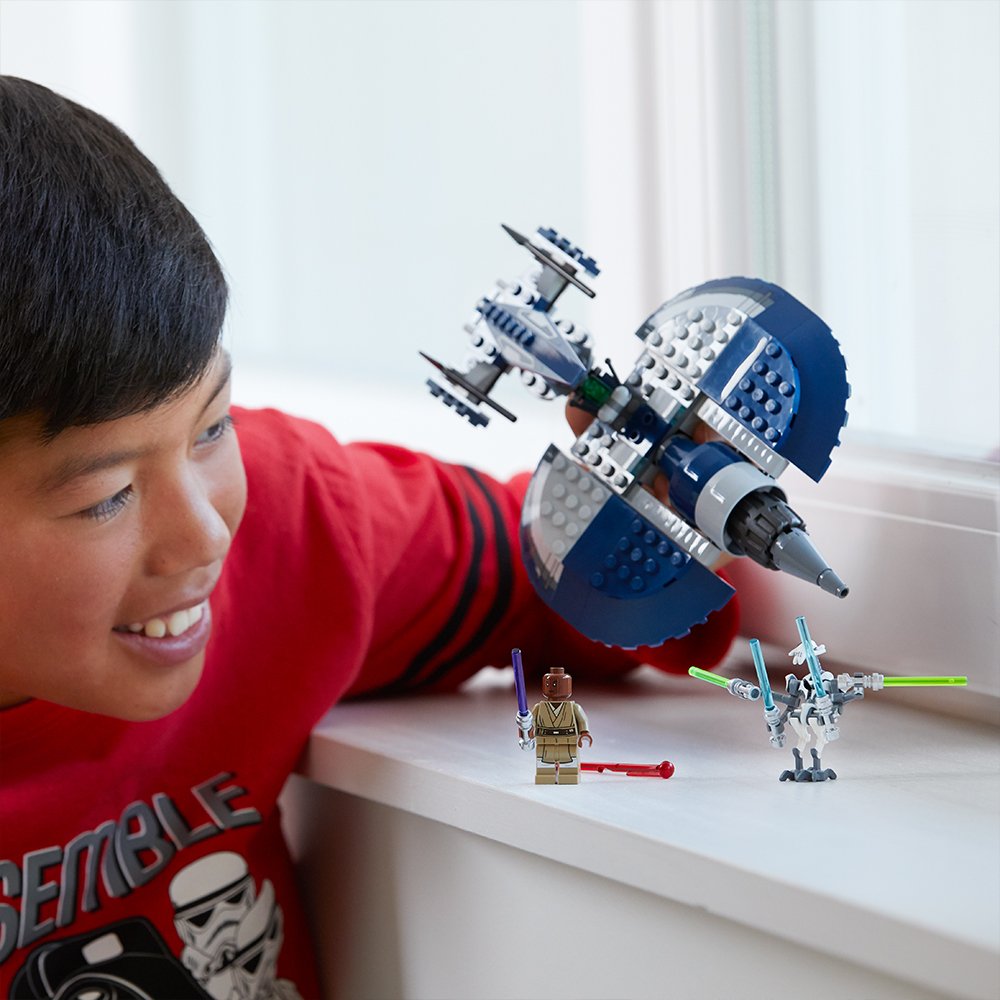 157 Pieces Building Kit C344