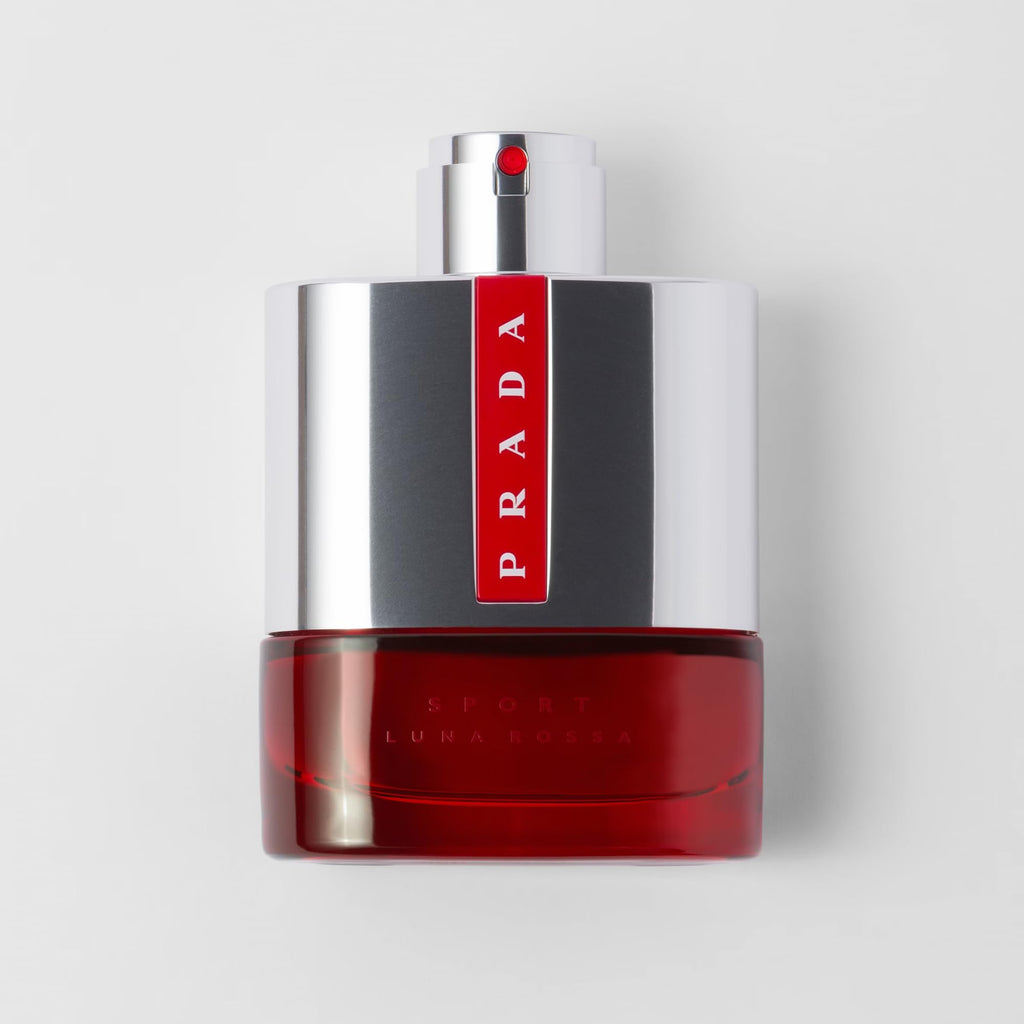 Eau de Toilette 100 ml K119934
