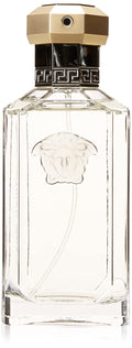 Eau De Toilette Spray 3.4 Ounces M920537