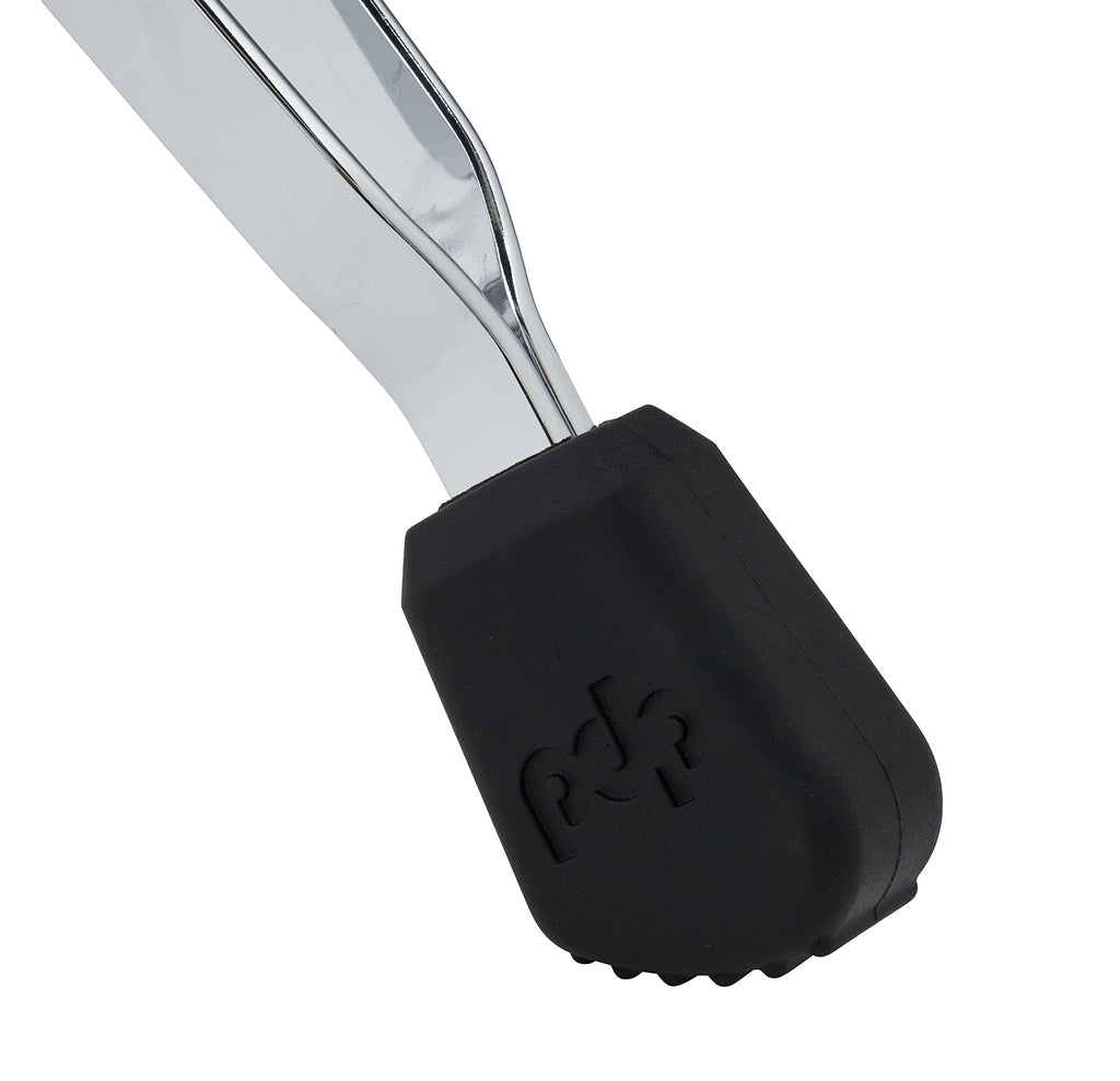 Boom Cymbal Stand V7773