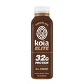 32g Protein Ready To Drink Plant Protein Shake U525