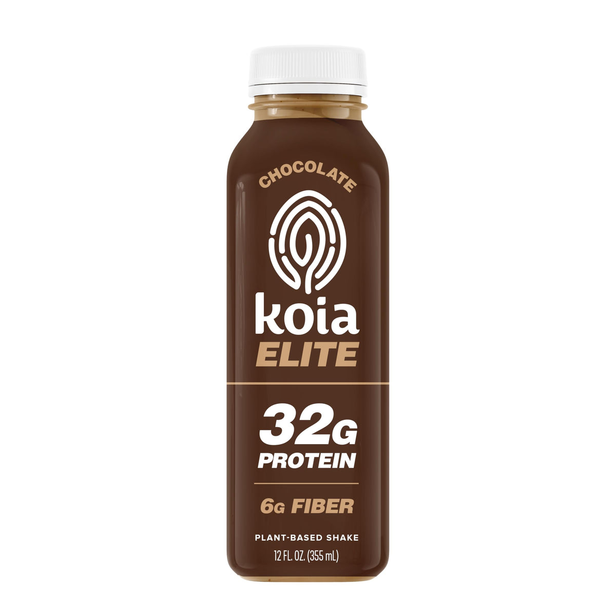 32g Protein Ready To Drink Plant Protein Shake U525