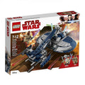 157 Pieces Building Kit C344