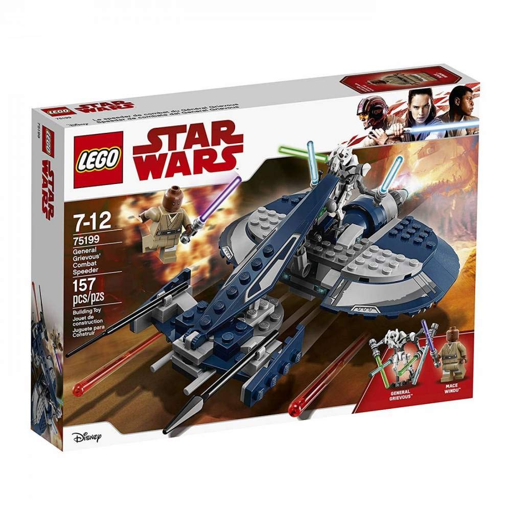 157 Pieces Building Kit C344