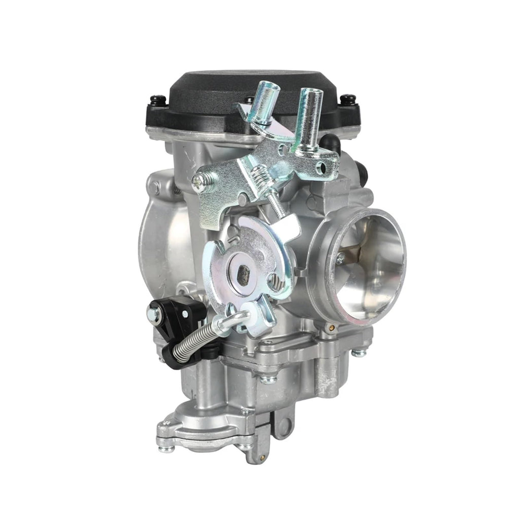 40mm CV Performance Carburetor P78960