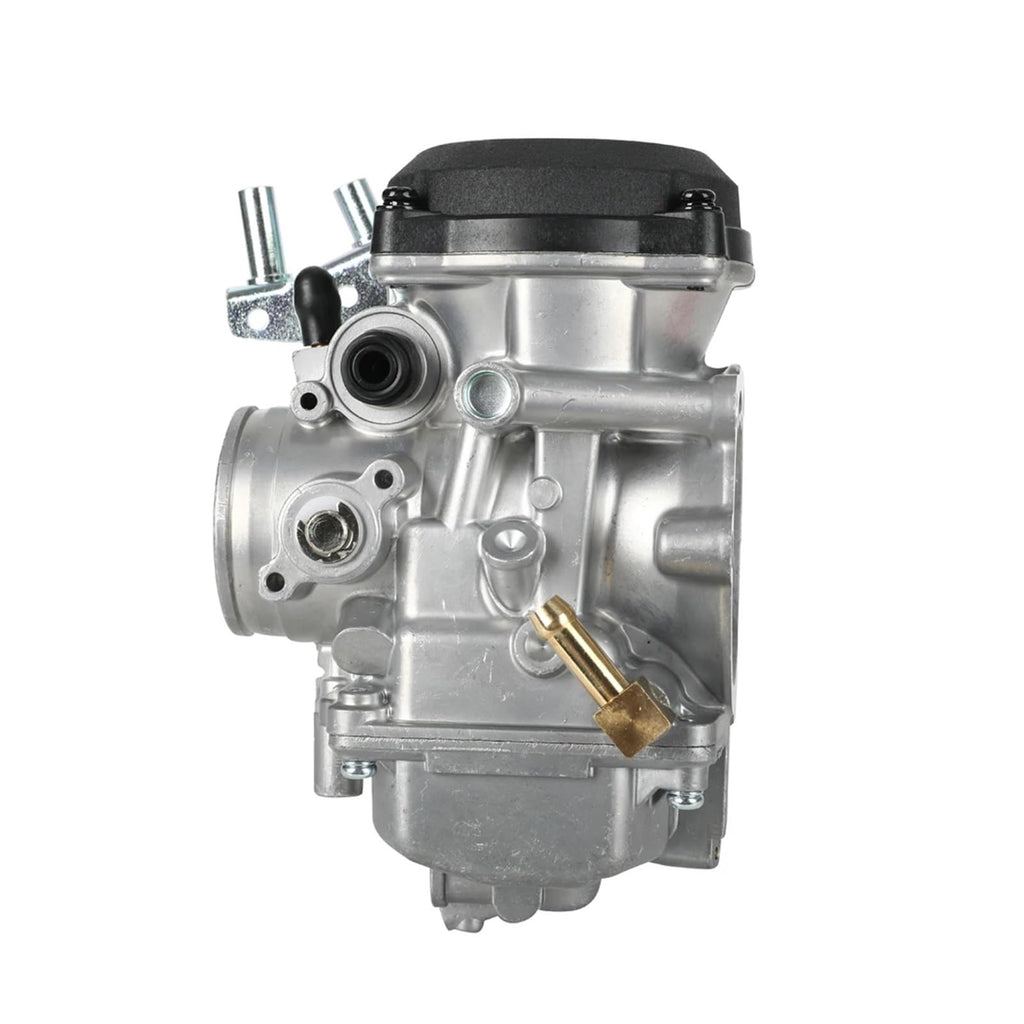 40mm CV Performance Carburetor P78960