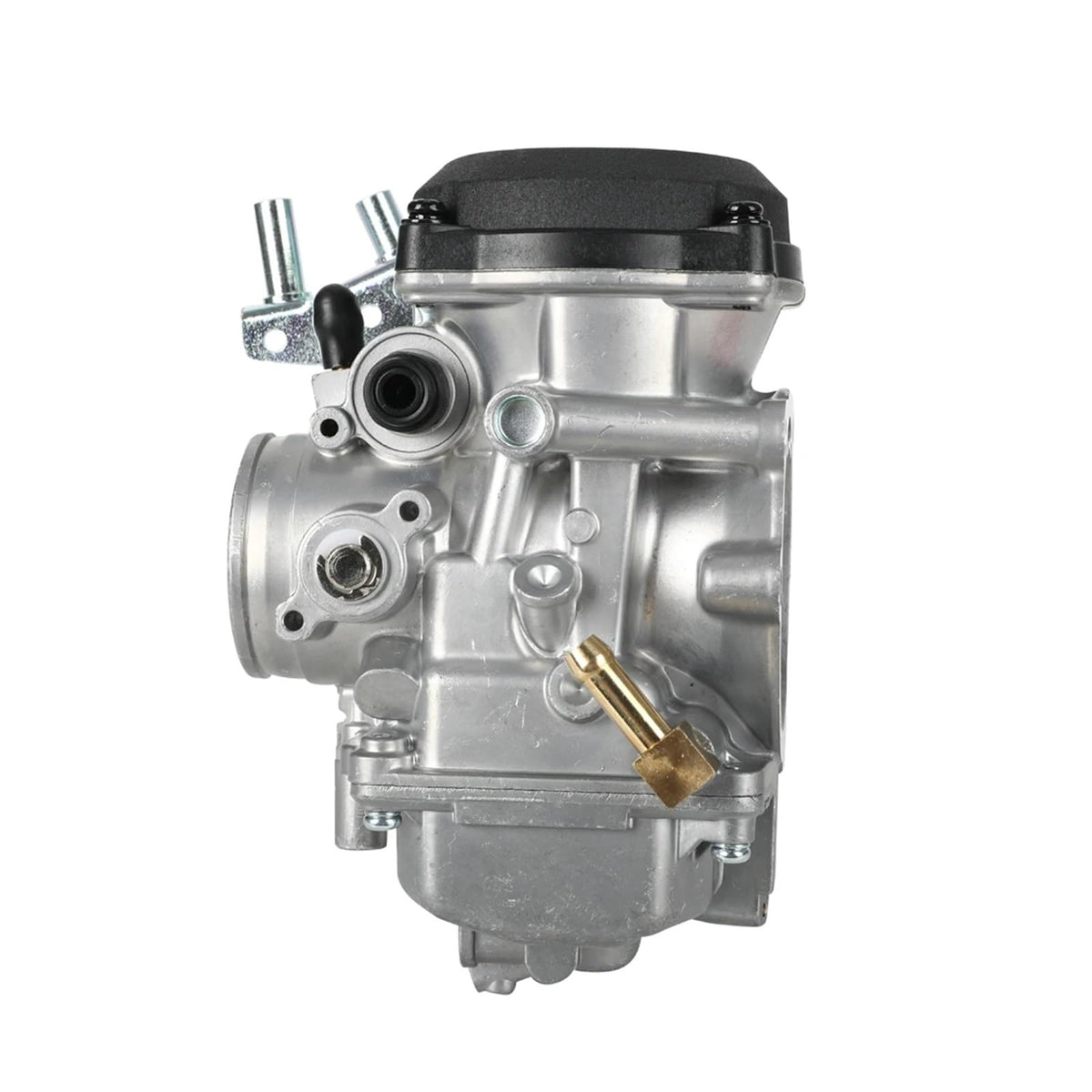 40mm CV Performance Carburetor P78960