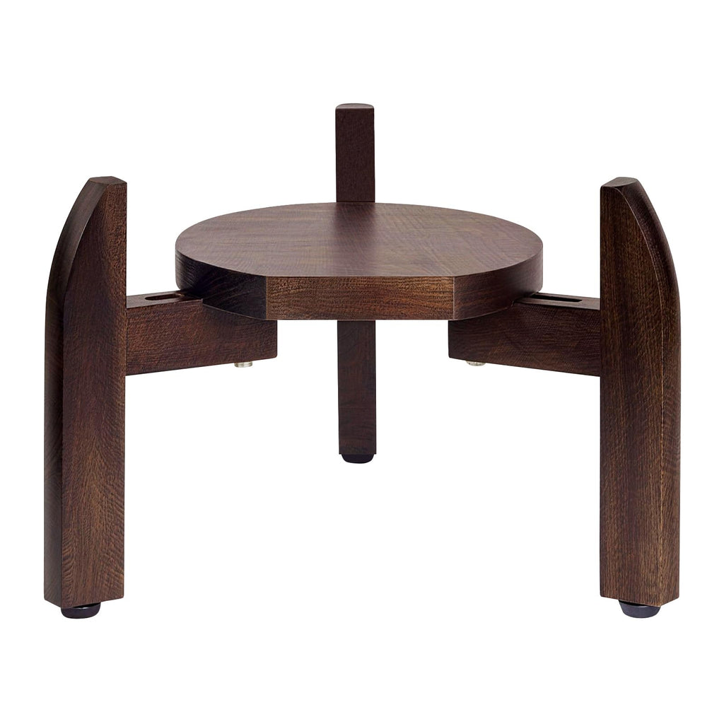 Adjustable 8-11.2 Inch Drink Dispenser Stand H290