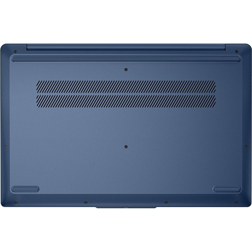 15.6" Touch IPS AMD Ryzen 7 16GB 512GB SSD Windows 11 Laptop C179702