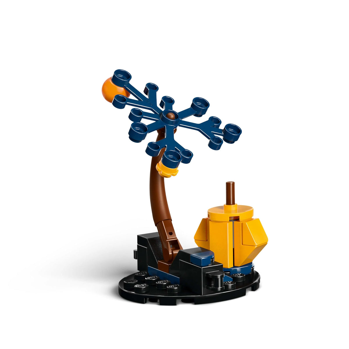 Toy Blocks N661703