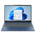 15.6" Touch IPS AMD Ryzen 7 16GB 512GB SSD Windows 11 Laptop C179702