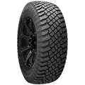 275/55R20 Light Truck Tire O7555