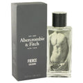 3.4 oz Cologne Spray W5793