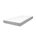 5 in. Memory Foam Mattress Twin D947700