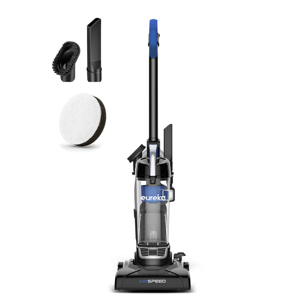 Ultra-Lightweight Vacuum Cleaner E60929