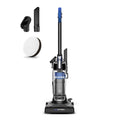 Ultra-Lightweight Vacuum Cleaner E60929