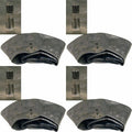 Lawn Mower Tractor Tire Inner Tube Bundle 15x6.00-6 & 20X8.00-8 Y61629
