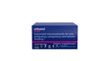 Prenatal & Breastfeeding Tablets & Capsules D20657