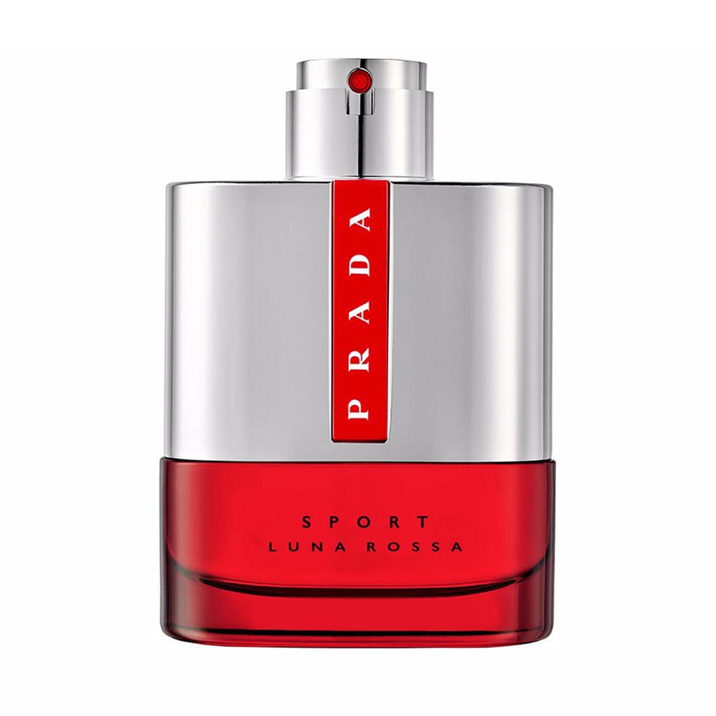 Eau de Toilette 100 ml K119934