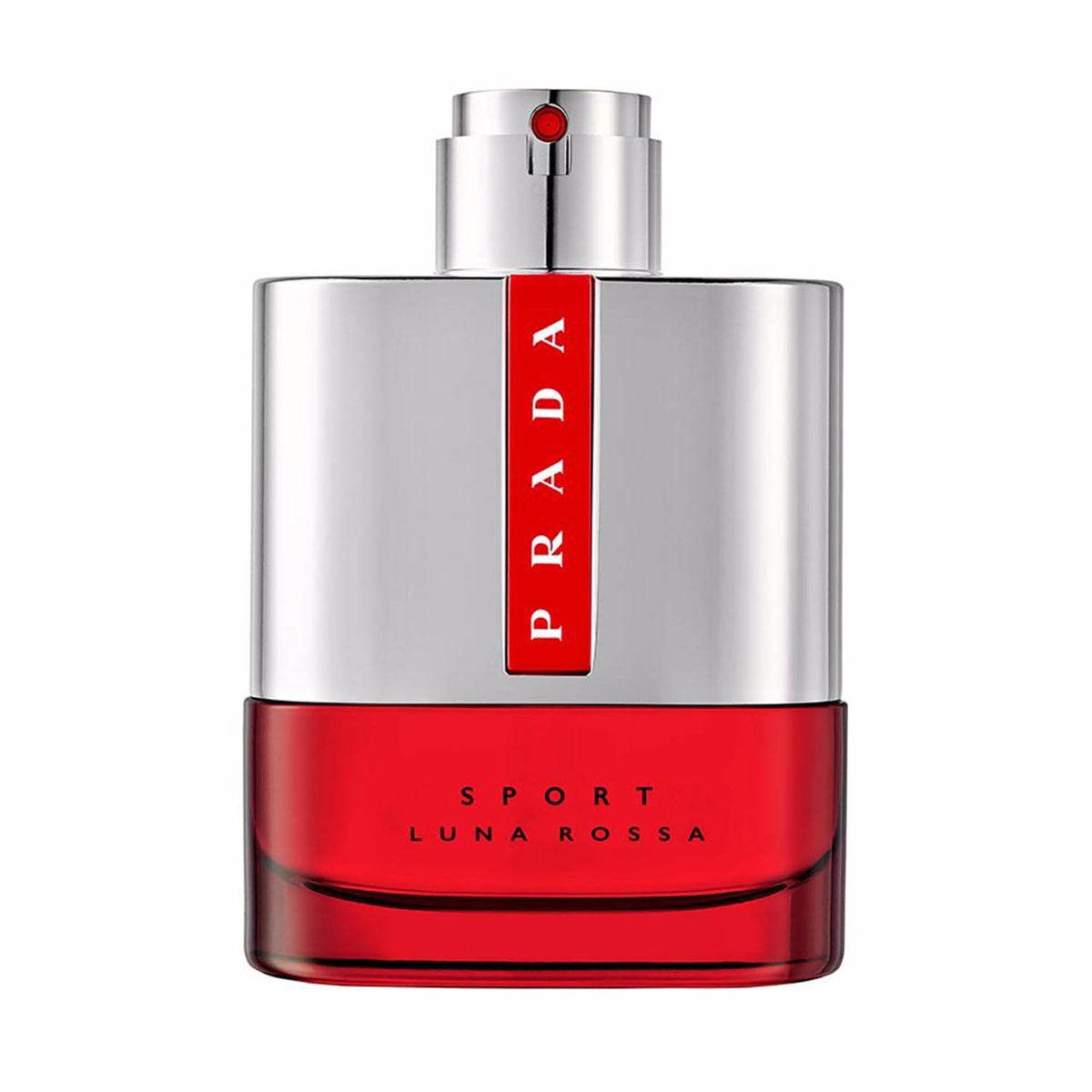 Eau de Toilette 100 ml K119934