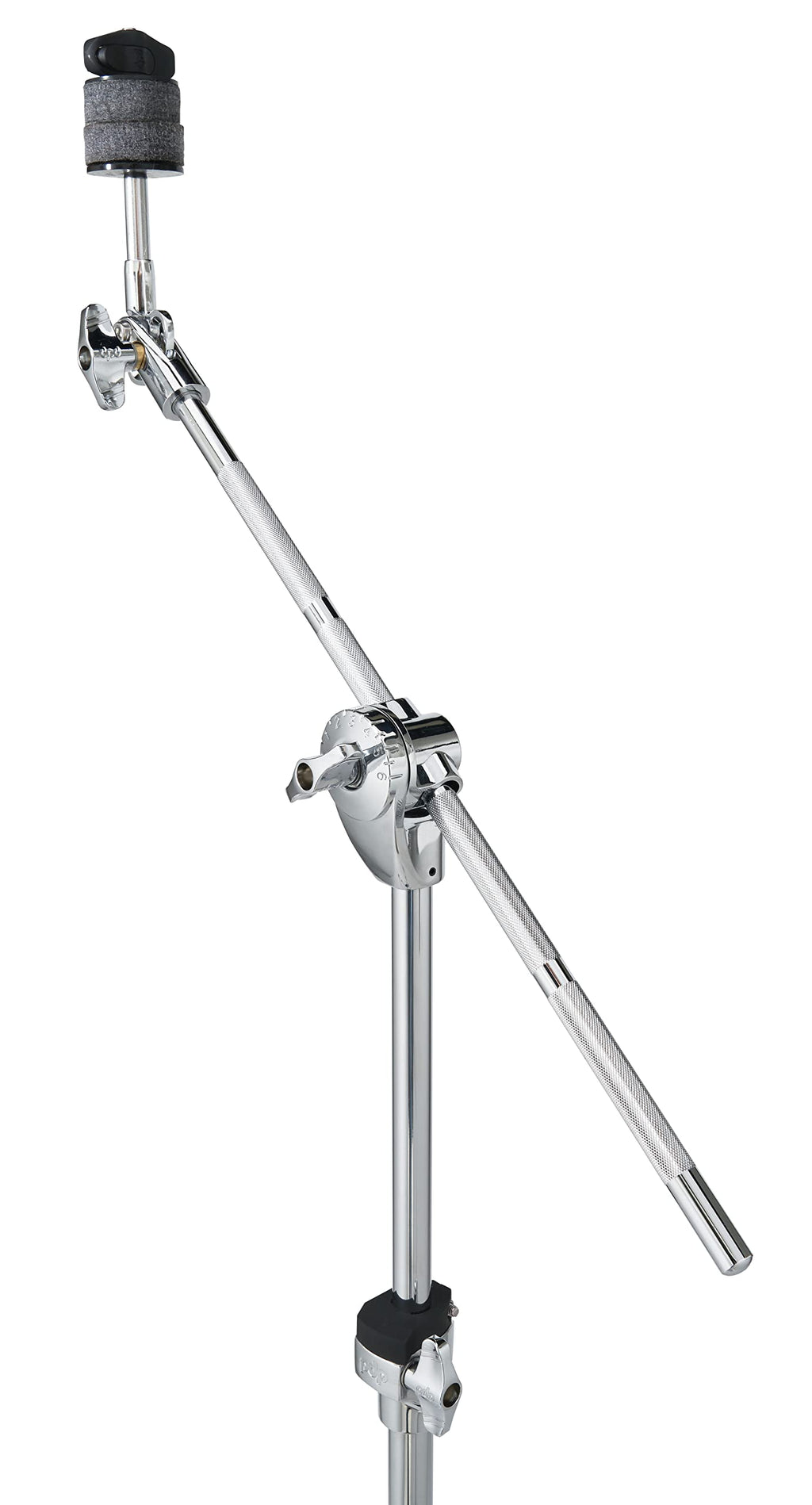 Boom Cymbal Stand V7773