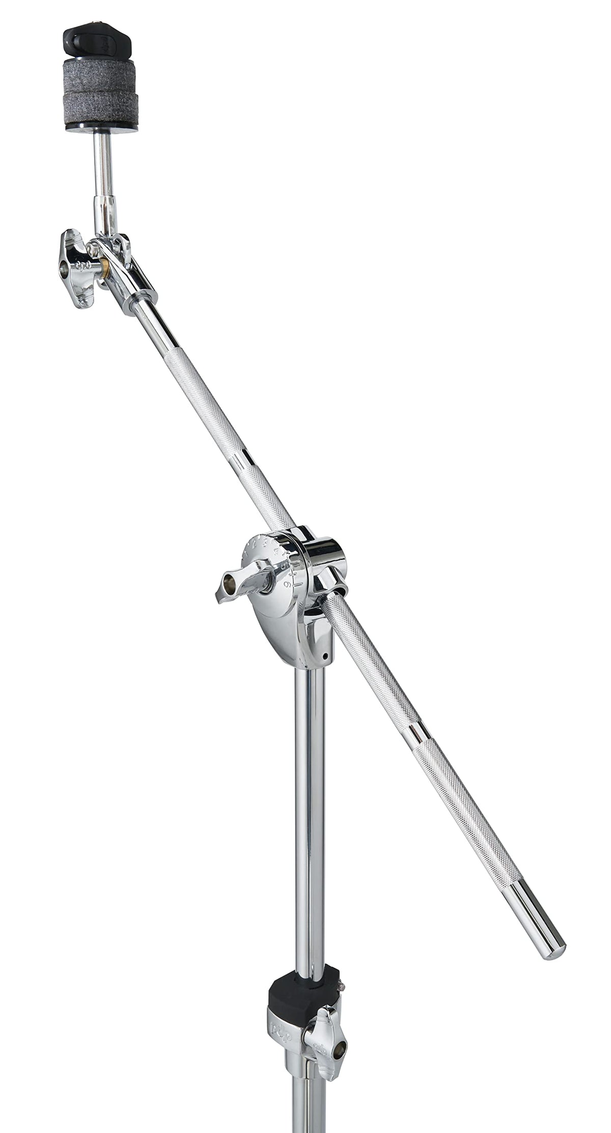 Boom Cymbal Stand V7773