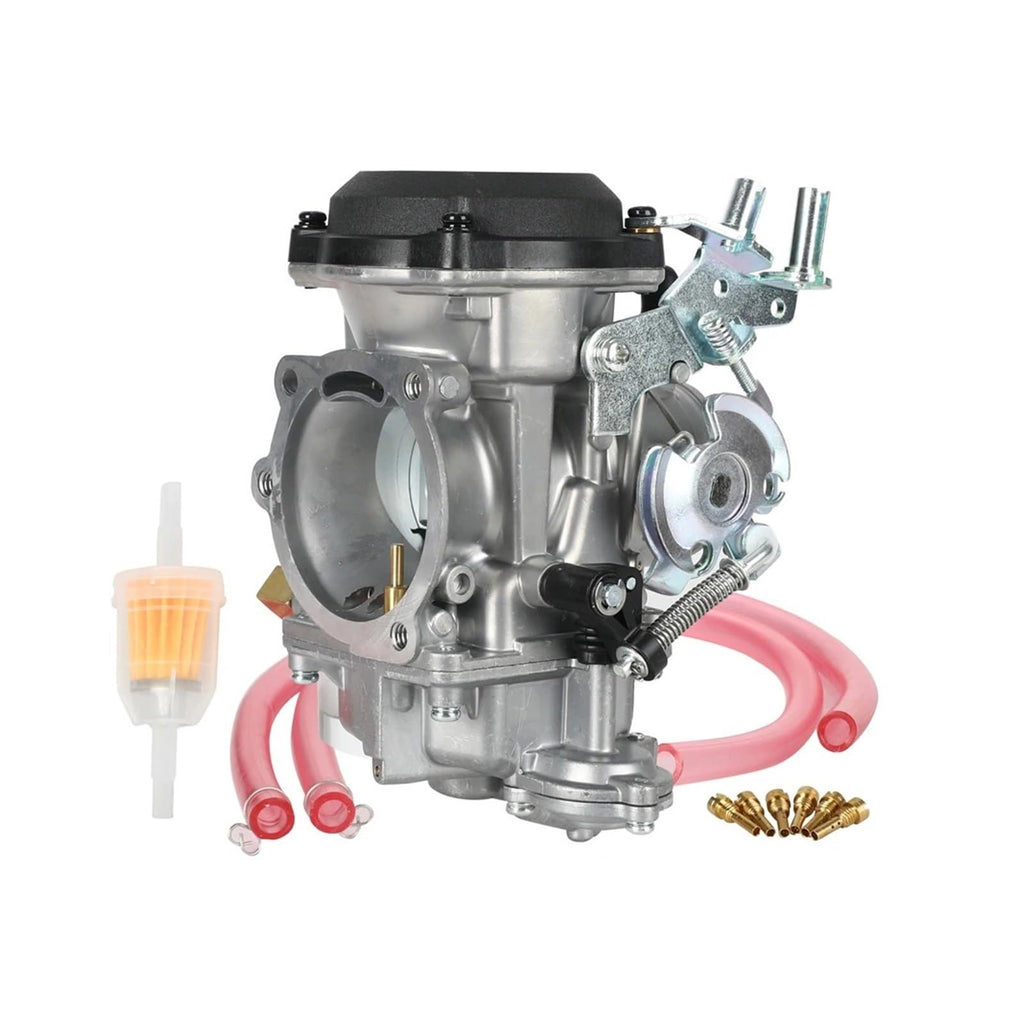 40mm CV Performance Carburetor P78960