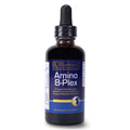 Liquid Pet Supplement with Vitamin B Complex & Iron 2 fl oz M35877