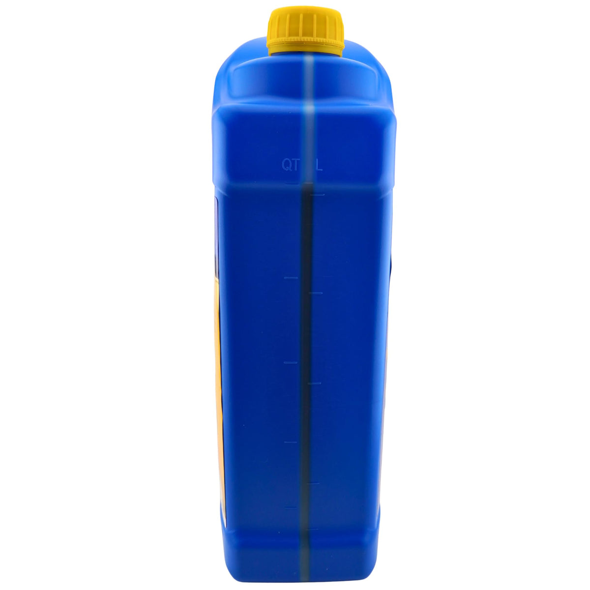 Synthetic Blend SAE 10W-30 Motor Oil 5 Quart K866