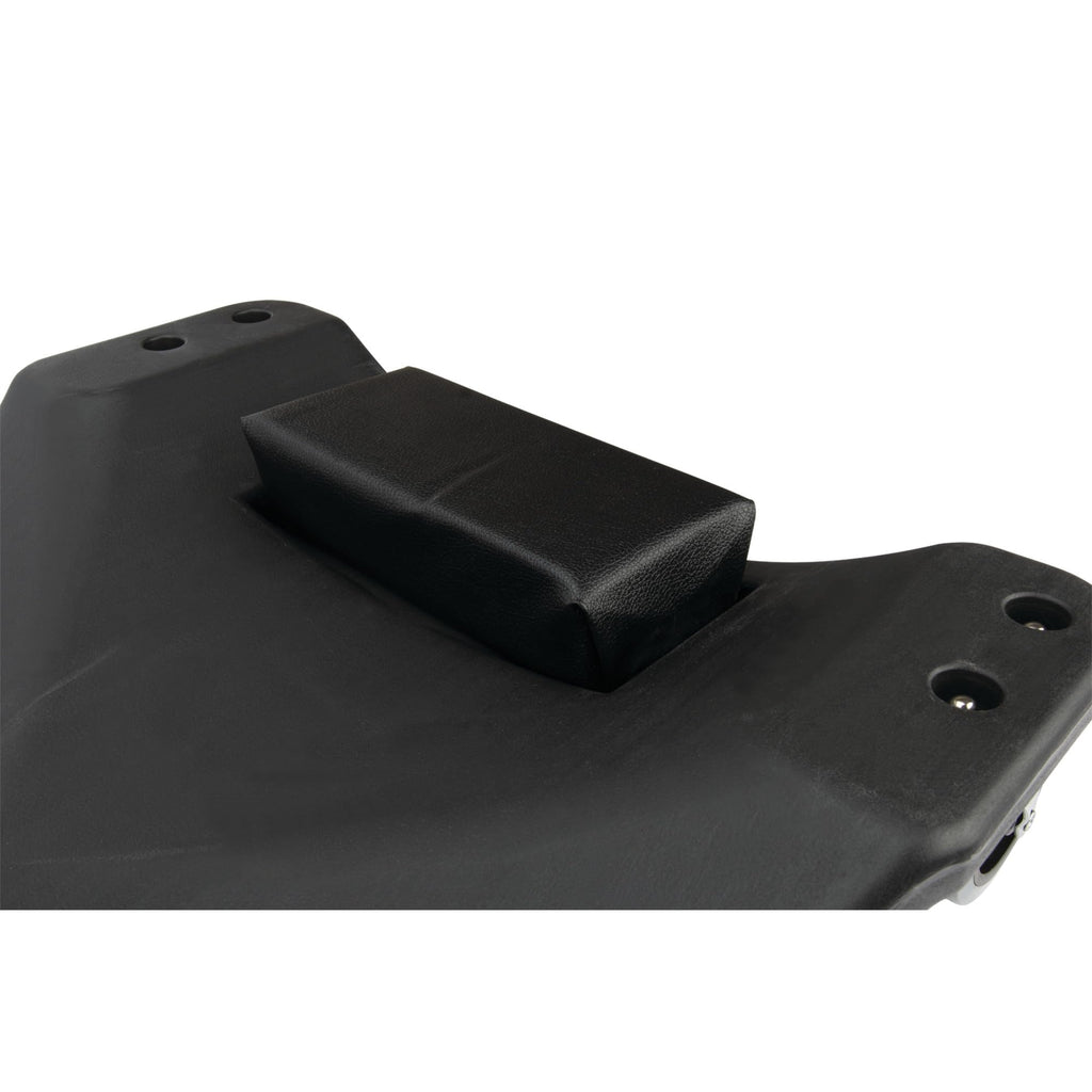 Plastic Mechanics Creeper J8069