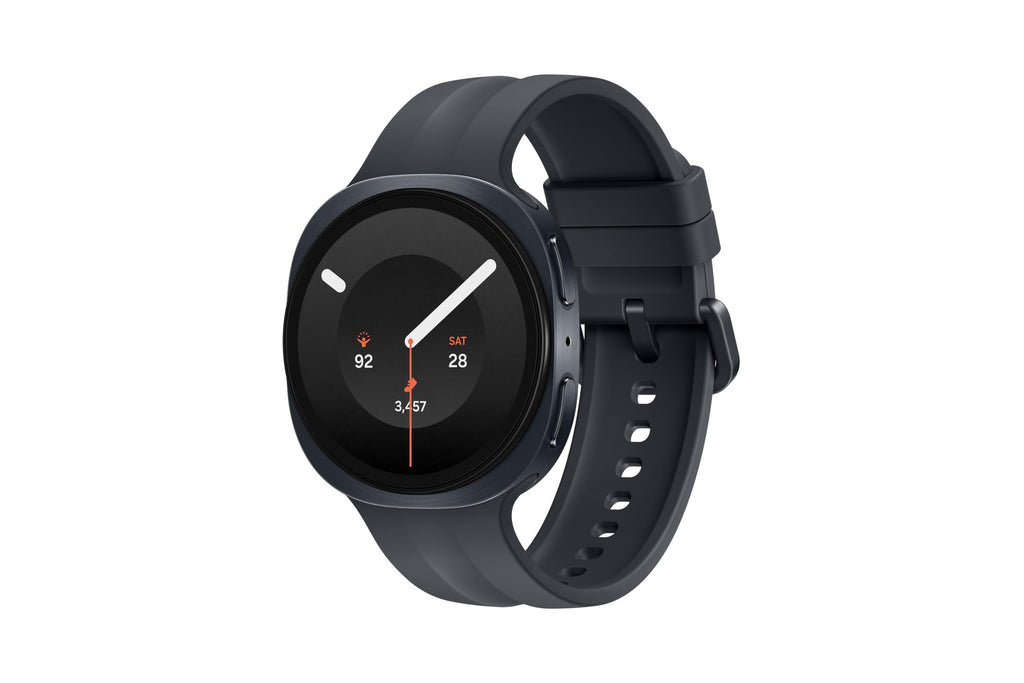 Graphite 40mm Bluetooth Smartwatch O60270