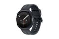 Graphite 40mm Bluetooth Smartwatch O60270