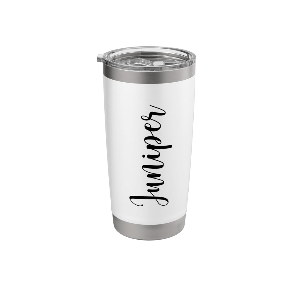 Stainless Steel Insulated Travel Mug R599