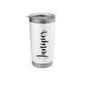 Stainless Steel Insulated Travel Mug R599