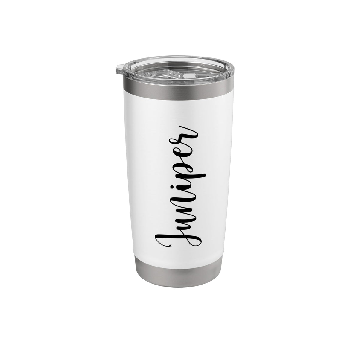 Stainless Steel Insulated Travel Mug R599