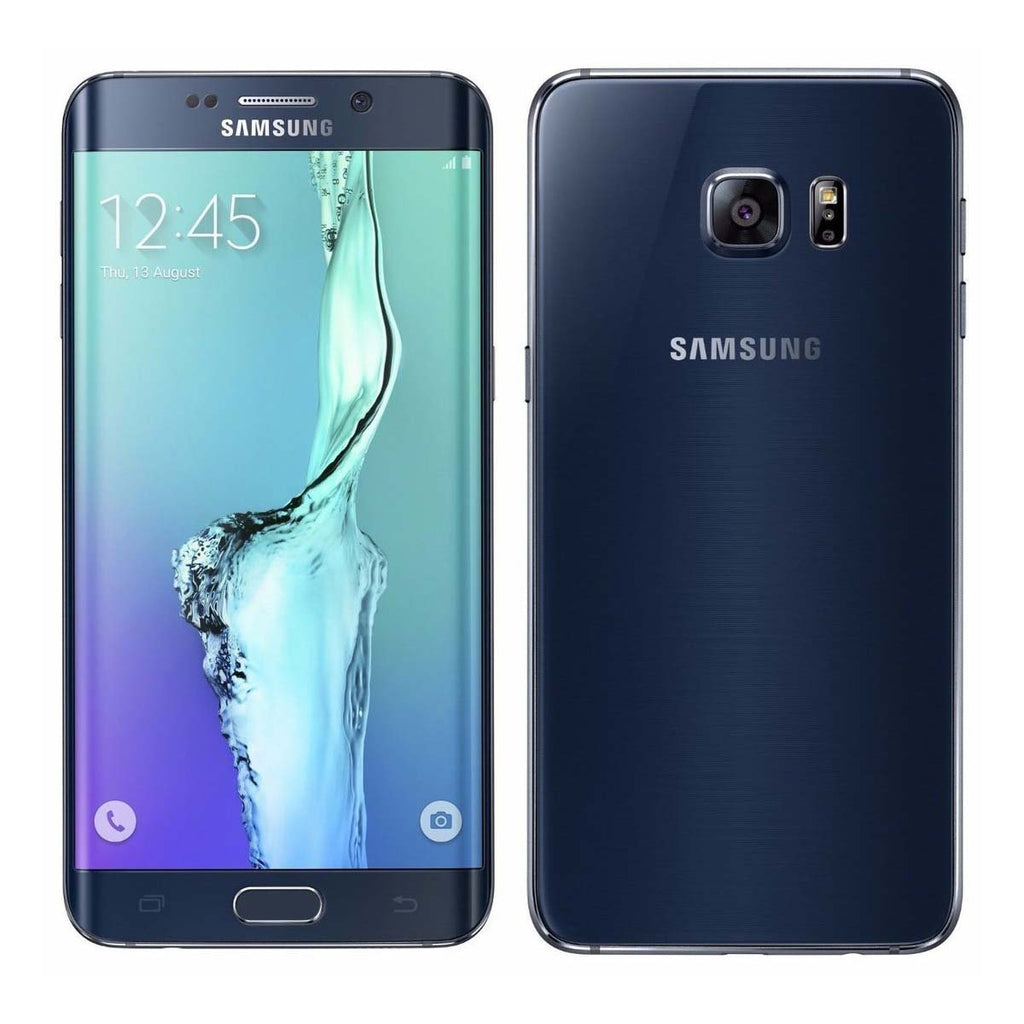 GSM Unlocked 32GB 4G LTE Smartphone K3452