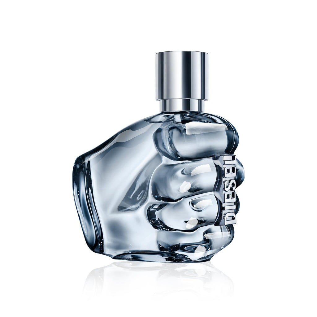 Eau de Toilette Fragrance Gift Set for Men V6994