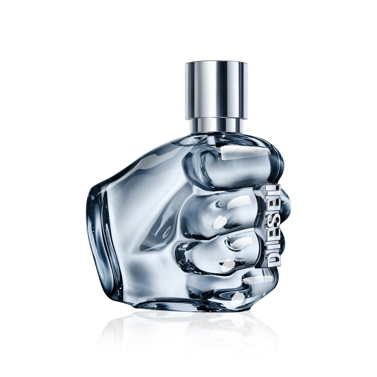 Eau de Toilette Fragrance Gift Set for Men V6994