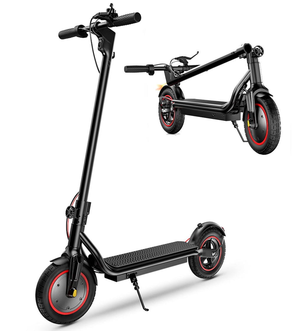 Electric Scooter U82978