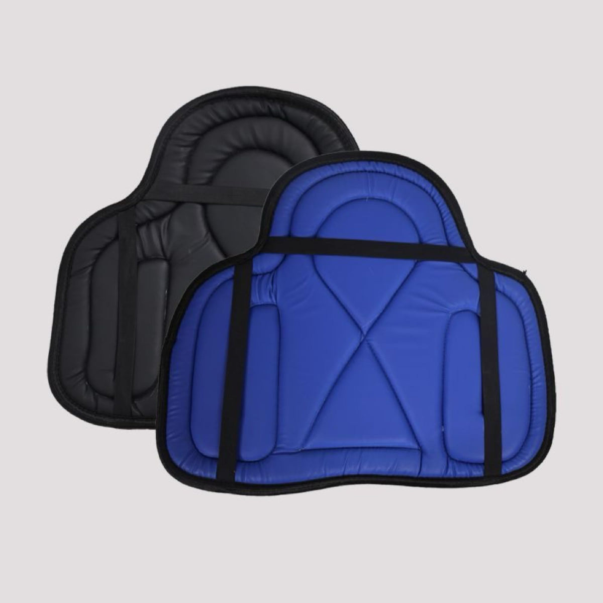 Western Saddle Cushion Pad S538888