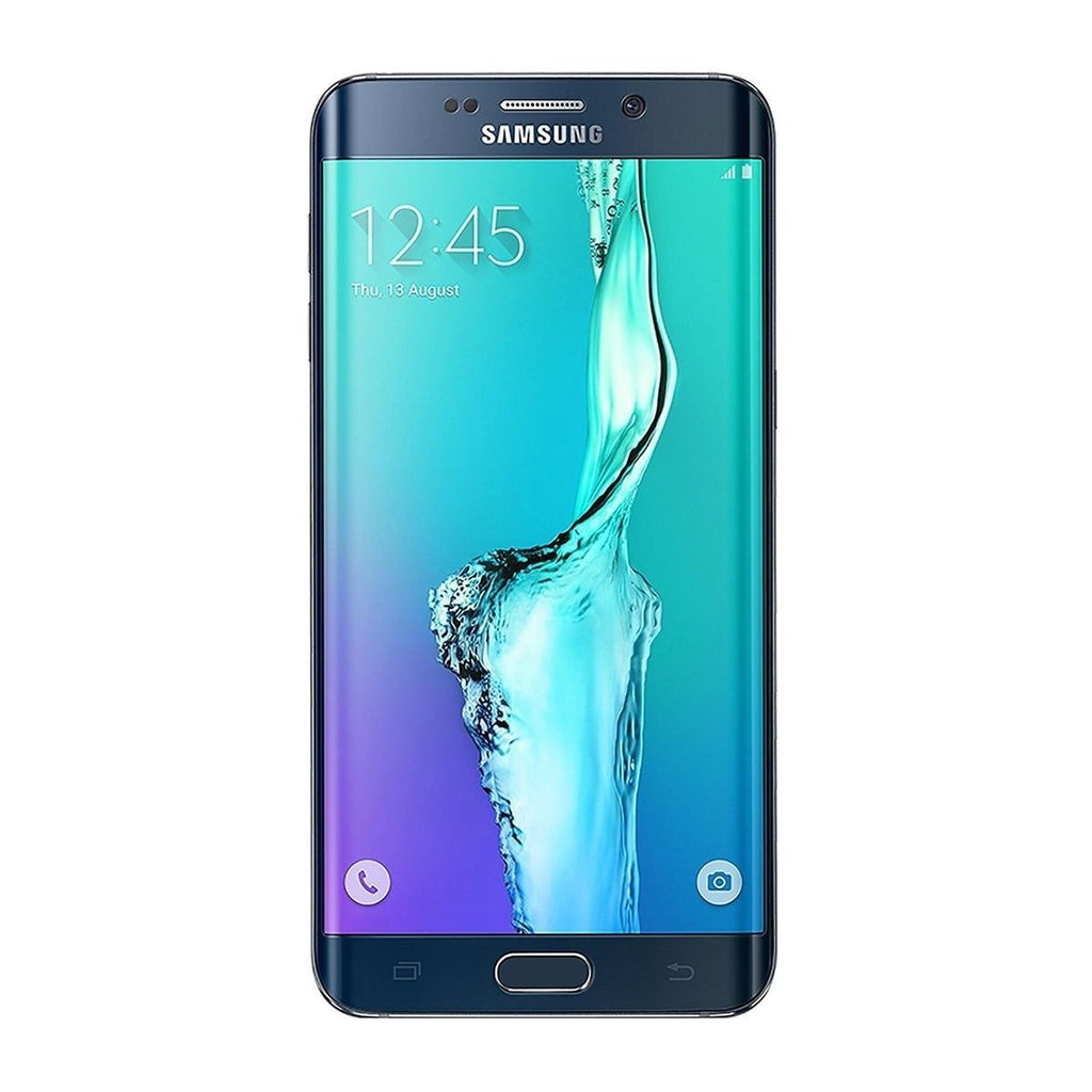 GSM Unlocked 32GB 4G LTE Smartphone K3452