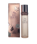 Eau De Toilette Spray 3 fl oz F845